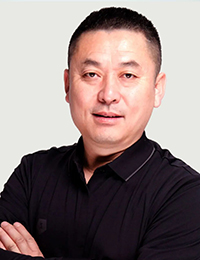 单东辉