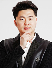 宋平