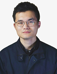 贾林飞