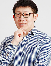 张宏波