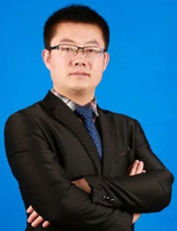 王宝龙