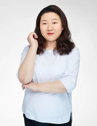 陈婷婷