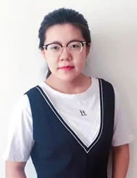 李志平