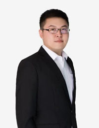 李精