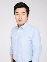 王成龙