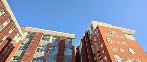 索兰诺艺考部 全面招生